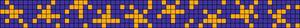 Alpha pattern #167730 variation #350911