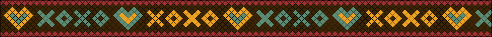 Normal pattern #142899 variation #350912 preview