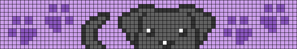 Alpha pattern #52033 variation #350913 preview