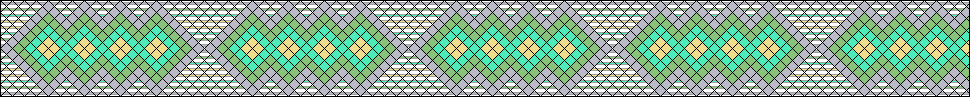 Normal pattern #40661 variation #350914 preview