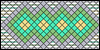 Normal pattern #40661 variation #350914