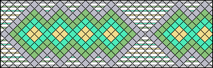 Normal pattern #40661 variation #350914