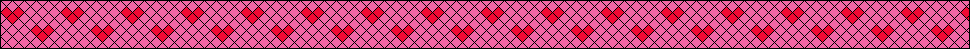 Normal pattern #164717 variation #350915 preview