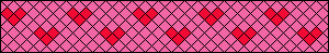 Normal pattern #164717 variation #350915