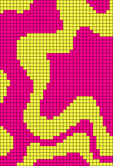 Alpha pattern #170960 variation #350916 preview
