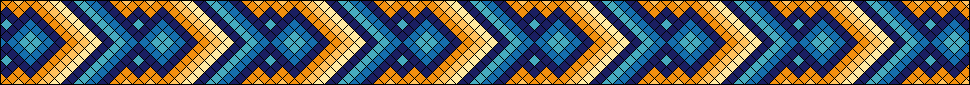 Normal pattern #171343 variation #350918 preview