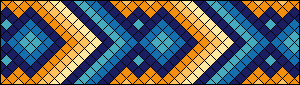 Normal pattern #171343 variation #350918