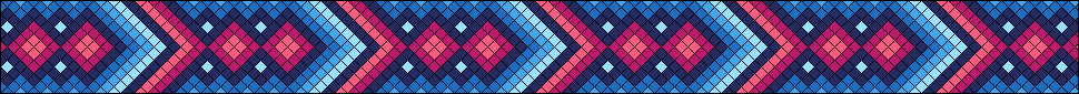 Normal pattern #171344 variation #350919 preview
