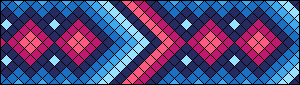 Normal pattern #171344 variation #350919