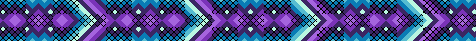 Normal pattern #171345 variation #350920 preview