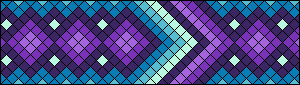 Normal pattern #171345 variation #350920