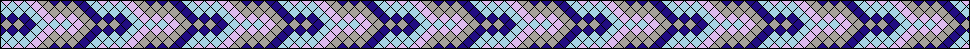 Normal pattern #168169 variation #350921 preview