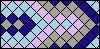Normal pattern #168169 variation #350921