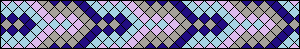 Normal pattern #168169 variation #350921