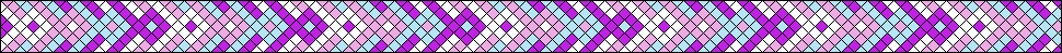 Normal pattern #171003 variation #350922 preview
