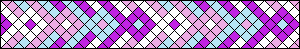 Normal pattern #171003 variation #350922