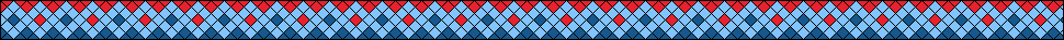 Normal pattern #146973 variation #350923 preview