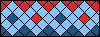 Normal pattern #146973 variation #350923