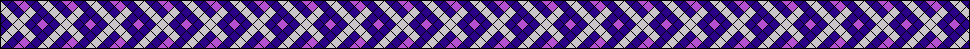 Normal pattern #166423 variation #350924 preview
