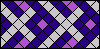Normal pattern #166423 variation #350924