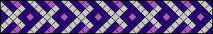 Normal pattern #166423 variation #350924