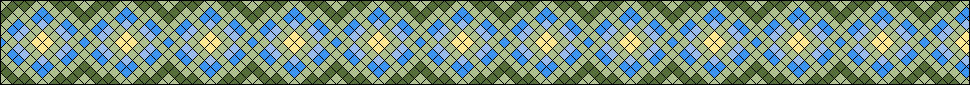 Normal pattern #149630 variation #350925 preview
