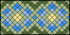 Normal pattern #149630 variation #350925