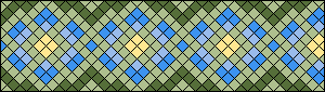 Normal pattern #149630 variation #350925