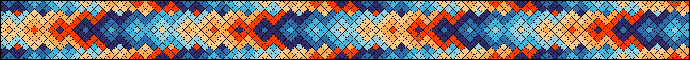 Normal pattern #163419 variation #350926 preview