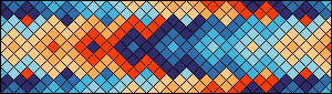 Normal pattern #163419 variation #350926