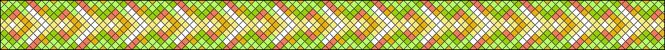 Normal pattern #171336 variation #350927 preview
