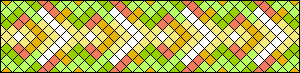 Normal pattern #171336 variation #350927