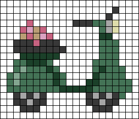Alpha pattern #139979 variation #350929 preview