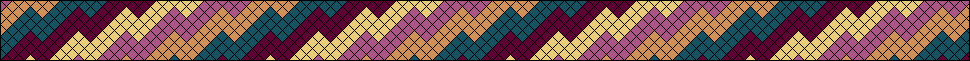 Normal pattern #25381 variation #350930 preview