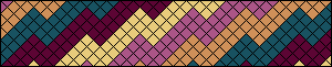 Normal pattern #25381 variation #350930