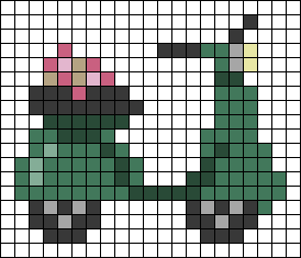 Alpha pattern #139979 variation #350931 preview