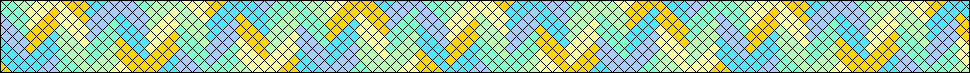 Normal pattern #165748 variation #350932 preview