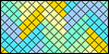 Normal pattern #165748 variation #350932