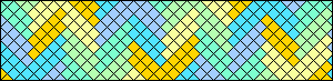 Normal pattern #165748 variation #350932