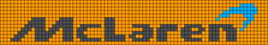 Alpha pattern #38517 variation #350933