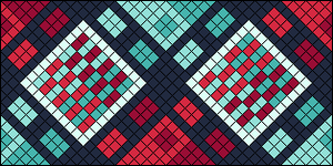 Normal pattern #123805 variation #350934