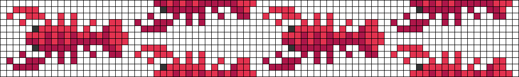 Alpha pattern #171310 variation #350935 preview