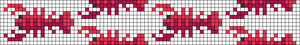 Alpha pattern #171310 variation #350935