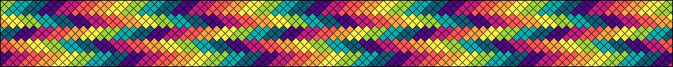 Normal pattern #30699 variation #350936 preview