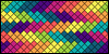 Normal pattern #30699 variation #350936