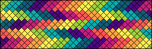 Normal pattern #30699 variation #350936