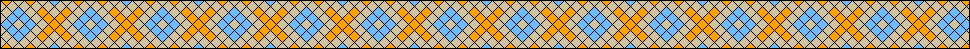 Normal pattern #17262 variation #350937 preview