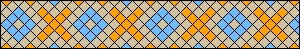Normal pattern #17262 variation #350937