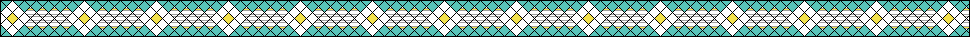 Normal pattern #78086 variation #350938 preview