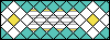 Normal pattern #78086 variation #350938